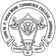 Shikshahub